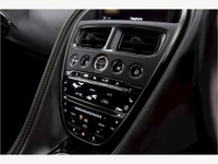 USED 2020 69 ASTON MARTIN DB11 5.2 AMR V12 