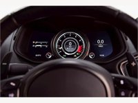 USED 2020 69 ASTON MARTIN DB11 5.2 AMR V12 