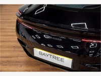 USED 2020 69 ASTON MARTIN DB11 5.2 AMR V12 
