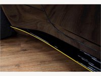 USED 2020 69 ASTON MARTIN DB11 5.2 AMR V12 