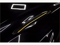 USED 2020 69 ASTON MARTIN DB11 5.2 AMR V12 