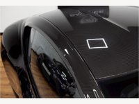USED 2020 69 ASTON MARTIN DB11 5.2 AMR V12 