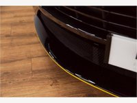 USED 2020 69 ASTON MARTIN DB11 5.2 AMR V12 