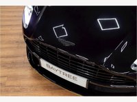 USED 2020 69 ASTON MARTIN DB11 5.2 AMR V12 