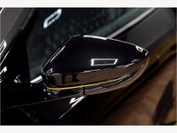 USED 2020 69 ASTON MARTIN DB11 5.2 AMR V12 