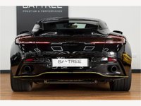 USED 2020 69 ASTON MARTIN DB11 5.2 AMR V12 