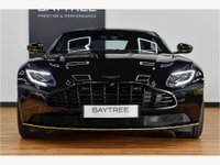 USED 2020 69 ASTON MARTIN DB11 5.2 AMR V12 