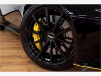 USED 2020 69 ASTON MARTIN DB11 5.2 AMR V12 