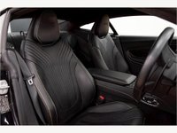 USED 2020 69 ASTON MARTIN DB11 5.2 AMR V12 
