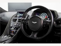 USED 2020 69 ASTON MARTIN DB11 5.2 AMR V12 