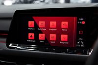 USED 2020 70 VOLKSWAGEN GOLF 2.0 GTI TSI DSG 5d 242 BHP 
