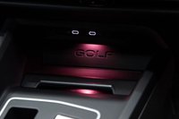 USED 2020 70 VOLKSWAGEN GOLF 2.0 GTI TSI DSG 5d 242 BHP 