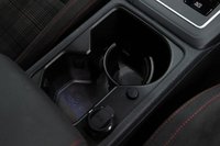 USED 2020 70 VOLKSWAGEN GOLF 2.0 GTI TSI DSG 5d 242 BHP 