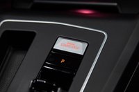 USED 2020 70 VOLKSWAGEN GOLF 2.0 GTI TSI DSG 5d 242 BHP 