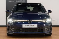 USED 2020 70 VOLKSWAGEN GOLF 2.0 GTI TSI DSG 5d 242 BHP 