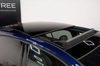 USED 2020 70 VOLKSWAGEN GOLF 2.0 GTI TSI DSG 5d 242 BHP 