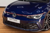USED 2020 70 VOLKSWAGEN GOLF 2.0 GTI TSI DSG 5d 242 BHP 