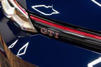 USED 2020 70 VOLKSWAGEN GOLF 2.0 GTI TSI DSG 5d 242 BHP 