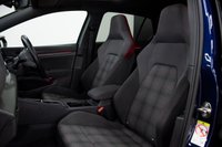 USED 2020 70 VOLKSWAGEN GOLF 2.0 GTI TSI DSG 5d 242 BHP 