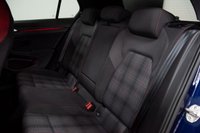 USED 2020 70 VOLKSWAGEN GOLF 2.0 GTI TSI DSG 5d 242 BHP 