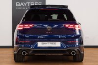 USED 2020 70 VOLKSWAGEN GOLF 2.0 GTI TSI DSG 5d 242 BHP 