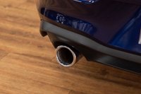 USED 2020 70 VOLKSWAGEN GOLF 2.0 GTI TSI DSG 5d 242 BHP 