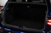 USED 2020 70 VOLKSWAGEN GOLF 2.0 GTI TSI DSG 5d 242 BHP 
