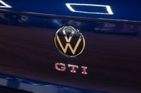 USED 2020 70 VOLKSWAGEN GOLF 2.0 GTI TSI DSG 5d 242 BHP 