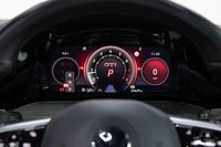 USED 2020 70 VOLKSWAGEN GOLF 2.0 GTI TSI DSG 5d 242 BHP 