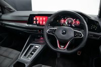 USED 2020 70 VOLKSWAGEN GOLF 2.0 GTI TSI DSG 5d 242 BHP 
