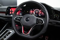 USED 2020 70 VOLKSWAGEN GOLF 2.0 GTI TSI DSG 5d 242 BHP 