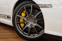 USED 2006 56 PORSCHE 911 3.6 997 GT3 