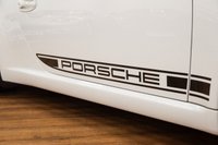 USED 2006 56 PORSCHE 911 3.6 997 GT3 