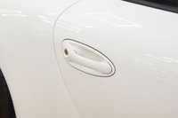 USED 2006 56 PORSCHE 911 3.6 997 GT3 