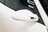 USED 2006 56 PORSCHE 911 3.6 997 GT3 