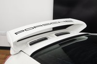 USED 2006 56 PORSCHE 911 3.6 997 GT3 