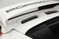 USED 2006 56 PORSCHE 911 3.6 997 GT3 