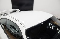USED 2006 56 PORSCHE 911 3.6 997 GT3 