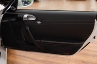USED 2006 56 PORSCHE 911 3.6 997 GT3 