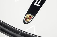 USED 2006 56 PORSCHE 911 3.6 997 GT3 
