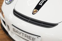 USED 2006 56 PORSCHE 911 3.6 997 GT3 