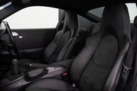 USED 2006 56 PORSCHE 911 3.6 997 GT3 