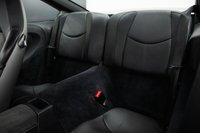 USED 2006 56 PORSCHE 911 3.6 997 GT3 