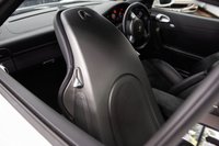 USED 2006 56 PORSCHE 911 3.6 997 GT3 