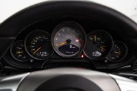 USED 2006 56 PORSCHE 911 3.6 997 GT3 