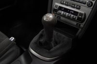 USED 2006 56 PORSCHE 911 3.6 997 GT3 