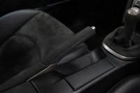USED 2006 56 PORSCHE 911 3.6 997 GT3 