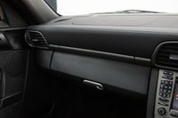 USED 2006 56 PORSCHE 911 3.6 997 GT3 