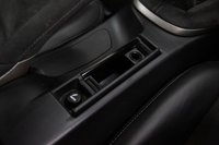 USED 2006 56 PORSCHE 911 3.6 997 GT3 