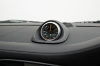 USED 2006 56 PORSCHE 911 3.6 997 GT3 